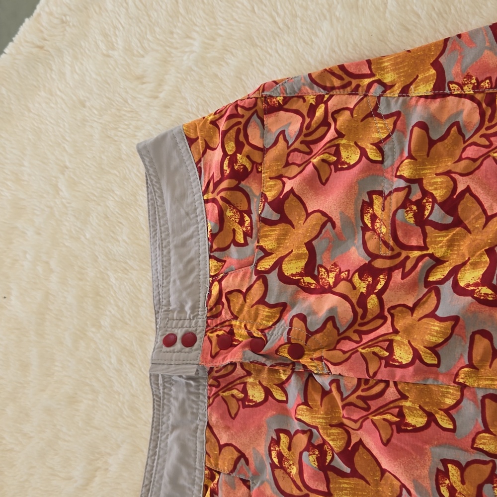 Royal Robins Women's Skirt - image 7